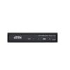 2-Port 4K HDMI Splitter VS182A
