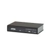 2-Port 4K HDMI Splitter VS182A