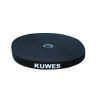 KUWES