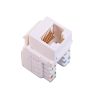 cat6 keystone jack