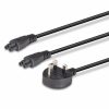 LAPTOP CABLE Y TYPE