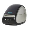 DIVINE PLUS THERMAL PRINTER
