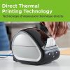 DYMO Label Writer 550 Turbo Label Printer