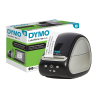 DYMO Label Writer 550 Turbo Label Printer