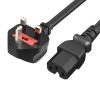 cisco power cable