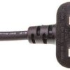 cisco power cable