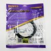 KUWES HDMI CABLE 4K