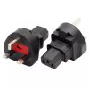 DKURVE C14 CONVERTOR