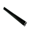 D-Link NCM-B01 19 brush panel