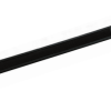 D-Link NCM-B01 19 brush panel