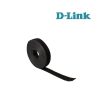D-Link Velcro Cable Tie - Width:25mm Length:5m