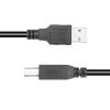 Printer Cable for Printers, Scanner, External HDD & More