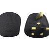 3 PIN TOP