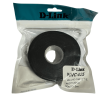 D-Link Velcro Cable Tie - Width:25mm Length:5m
