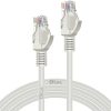 DKURVE® Cat6 Ethernet Patch Cable