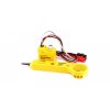 cable tracer & tester