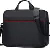 Laptop Bag 15.6-Inch Black