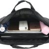 Laptop Bag 15.6-Inch Black
