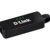 DIVINE PLUS TRADING LLC