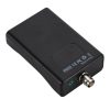 HDMI to BNC Composite Video Signal Converter Adapter VHS DVD Player Support PAL / NTSC