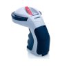 Dymo Omega, Home Embossing Label Marker Using With 3D Embossing Labels, S0717930