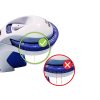 Dymo Omega, Home Embossing Label Marker Using With 3D Embossing Labels, S0717930