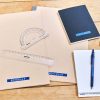 Dymo Omega, Home Embossing Label Marker Using With 3D Embossing Labels, S0717930