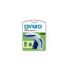 DIVINE PLUS TRADING LLC DKURVE