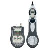 3-in-1 Professional Tracer / Toner Cable Tester