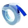 DYMO Embossing Variety Blue, Red & Black Tape
