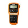 Brother P-TOUCH Label Printer