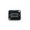 D type metal vga female to female connector with golden plate D type metal vga female to female connector with golden plate D type metal vga female to female connector with golden plate D type metal vga female to female connector with golden plate D type metal vga female to female connector with golden plate D type metal vga female to female connector with golden plate D type metal vga female to female connector with golden plate