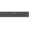 DGS1008PE