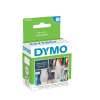 Dymo Comp Label 11353 13mmx25mm 1000L