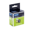 Dymo Comp Label 11353 13mmx25mm 1000L