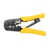 RJ45 CRIMPING TOOL 8P8C