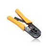 RJ45 CRIMPING TOOL 8P8C