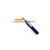 DIVINE PLUS TRADING LC CLEANING PEN
