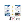 DIVINE PLUS TRADING LC CLEANING PEN