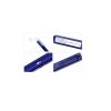 DIVINE PLUS TRADING LC CLEANING PEN