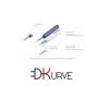 DIVINE PLUS TRADING LC CLEANING PEN