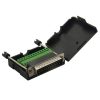 VGA DIVINE PLUS TRADING