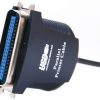 USB to Parallel IEEE 1284 Printer Adapter/Converter Cable