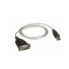 USB to RS-232 Converter