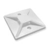 mounting base wall (40-40) divine plus trading