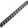 24 PORT 1U BNC PATCH PANEL Coaxial Patch Panel Fully Loaded DKURVE
