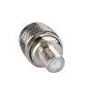 N Male Plug to F Female Jac