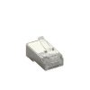 D-Link Cat6 FTP Modular Plugs NPG-C61MET502-100