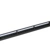 UNLOADED PATCH PANELS & CAT6A UNLOADED PATCH PANELS