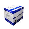 CAT6A UTP DLINK 305 BULK CABLE